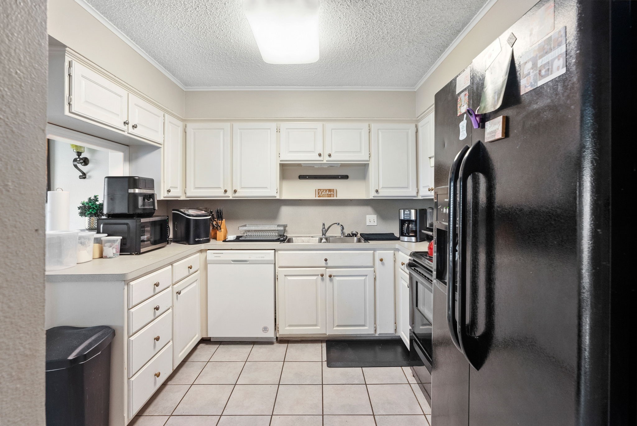 2103 Easy Street Tyler TX 75703