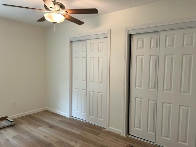 116 W Heron Street Denison TX 75021