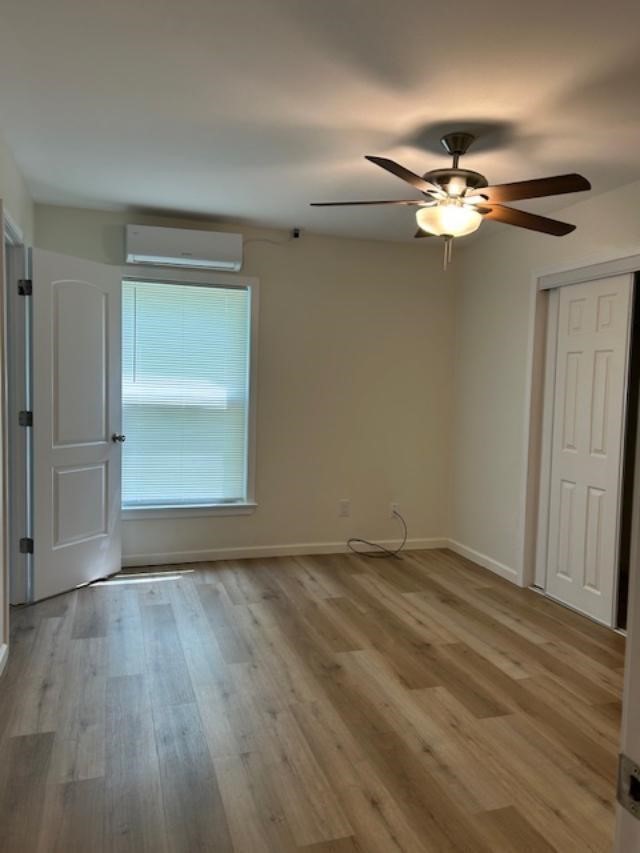 116 W Heron Street Denison TX 75021