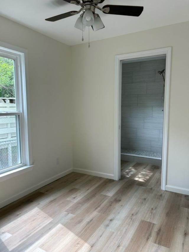 116 W Heron Street Denison TX 75021