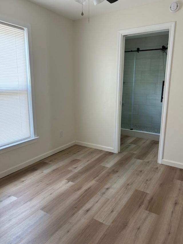 116 W Heron Street Denison TX 75021