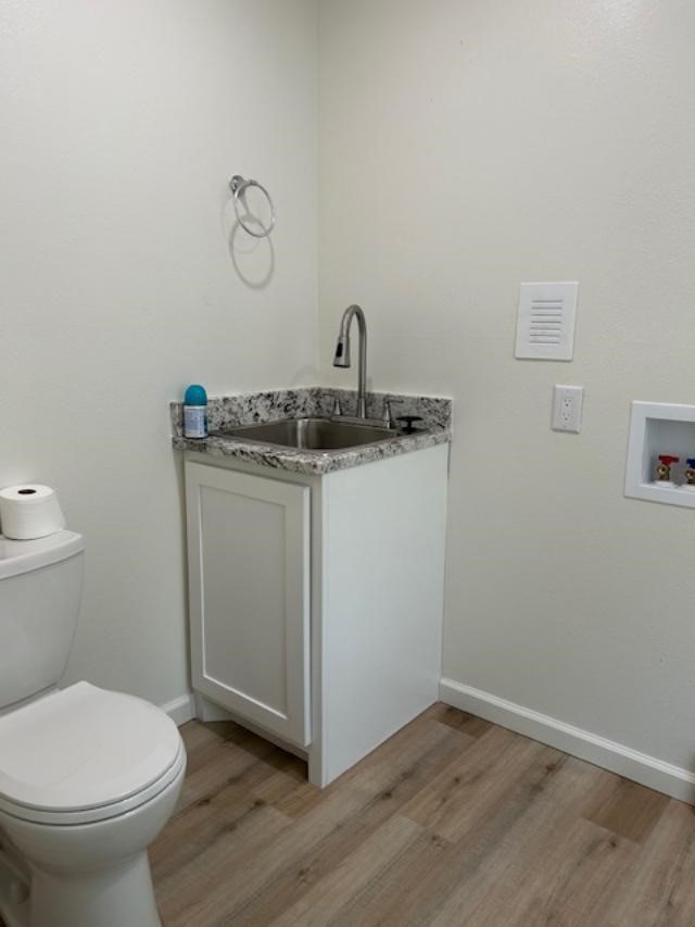 116 W Heron Street Denison TX 75021