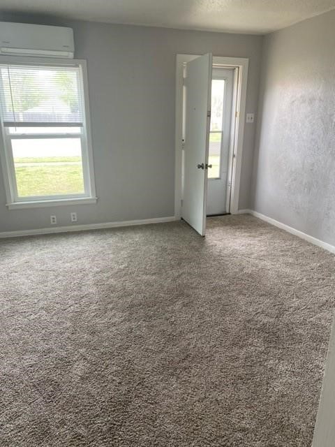 116 W Heron Street Denison TX 75021