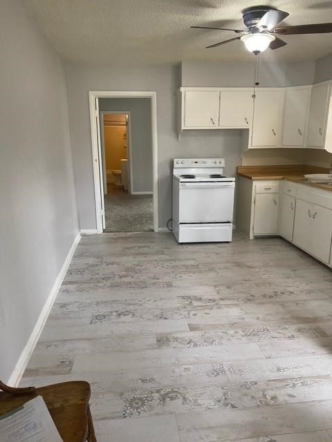 116 W Heron Street Denison TX 75021