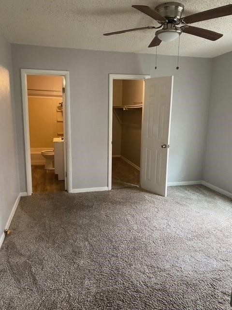 116 W Heron Street Denison TX 75021