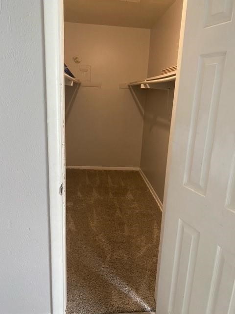 116 W Heron Street Denison TX 75021