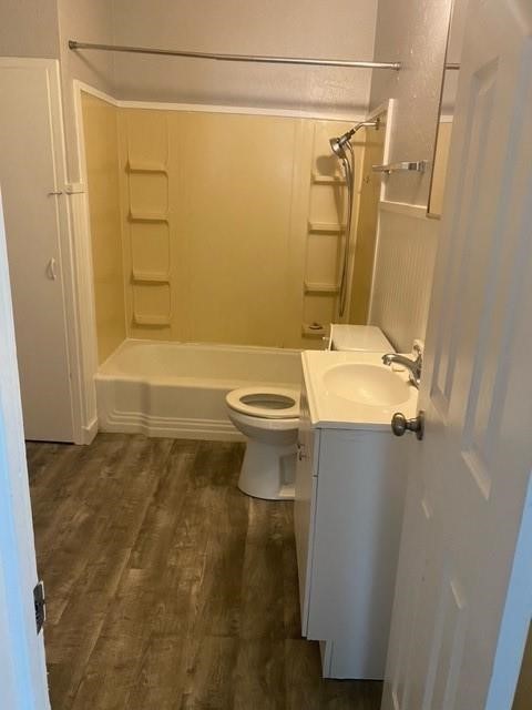 116 W Heron Street Denison TX 75021