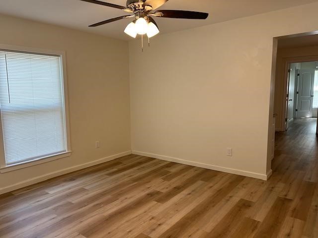 116 W Heron Street Denison TX 75021