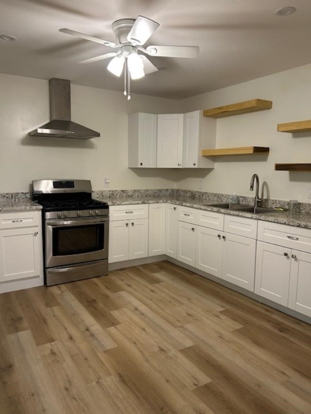 116 W Heron Street Denison TX 75021