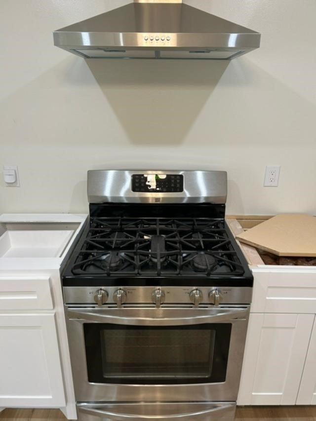 116 W Heron Street Denison TX 75021