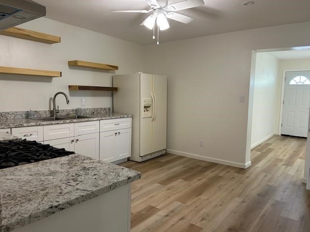 116 W Heron Street Denison TX 75021