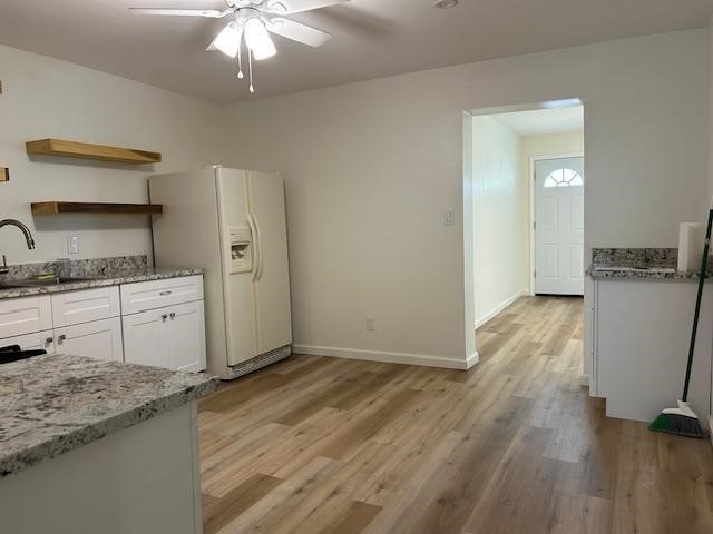 116 W Heron Street Denison TX 75021