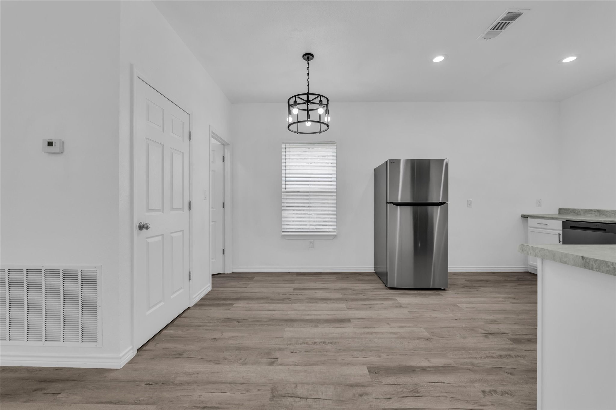 1215 Kellum Street Waco TX 76704