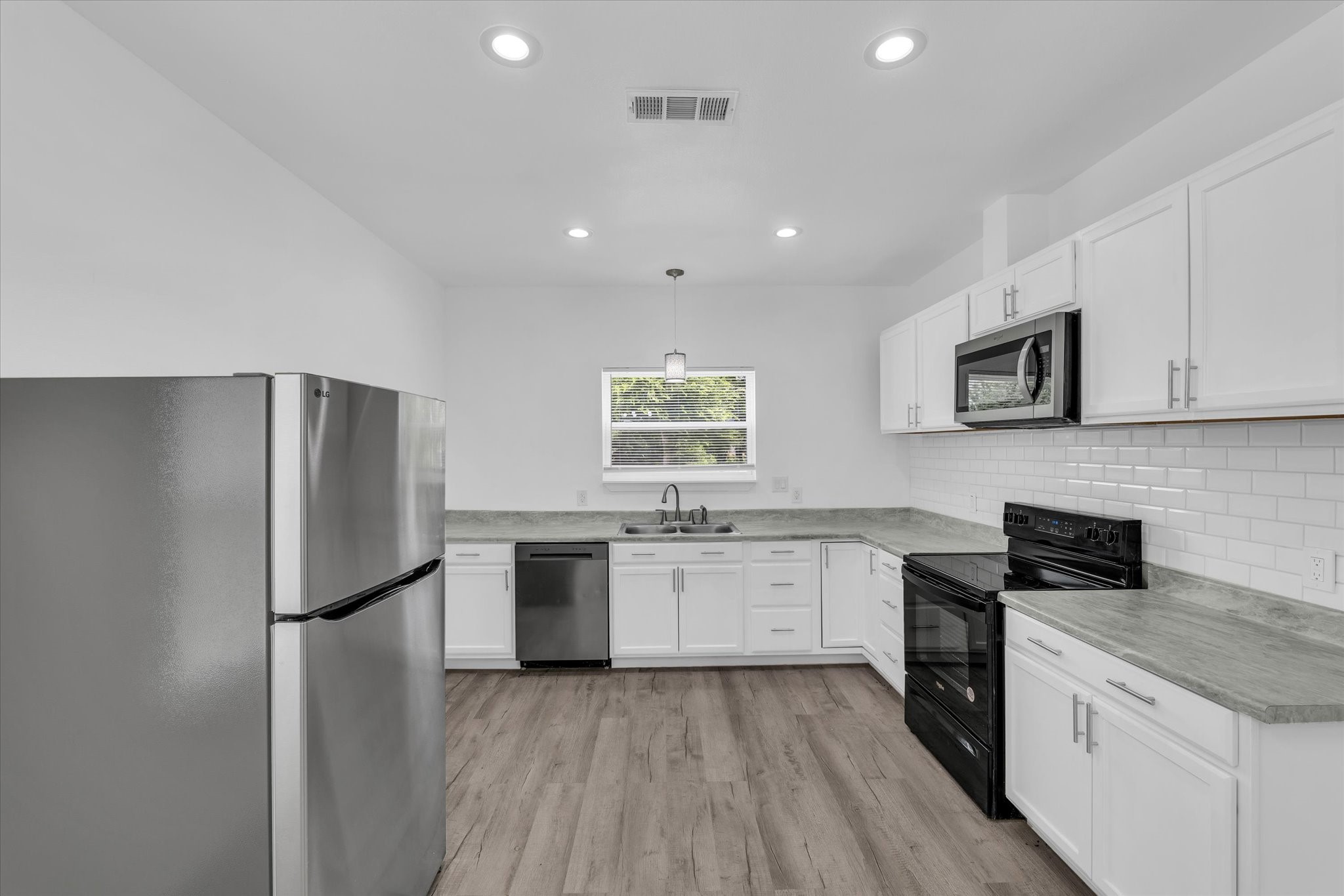 1215 Kellum Street Waco TX 76704