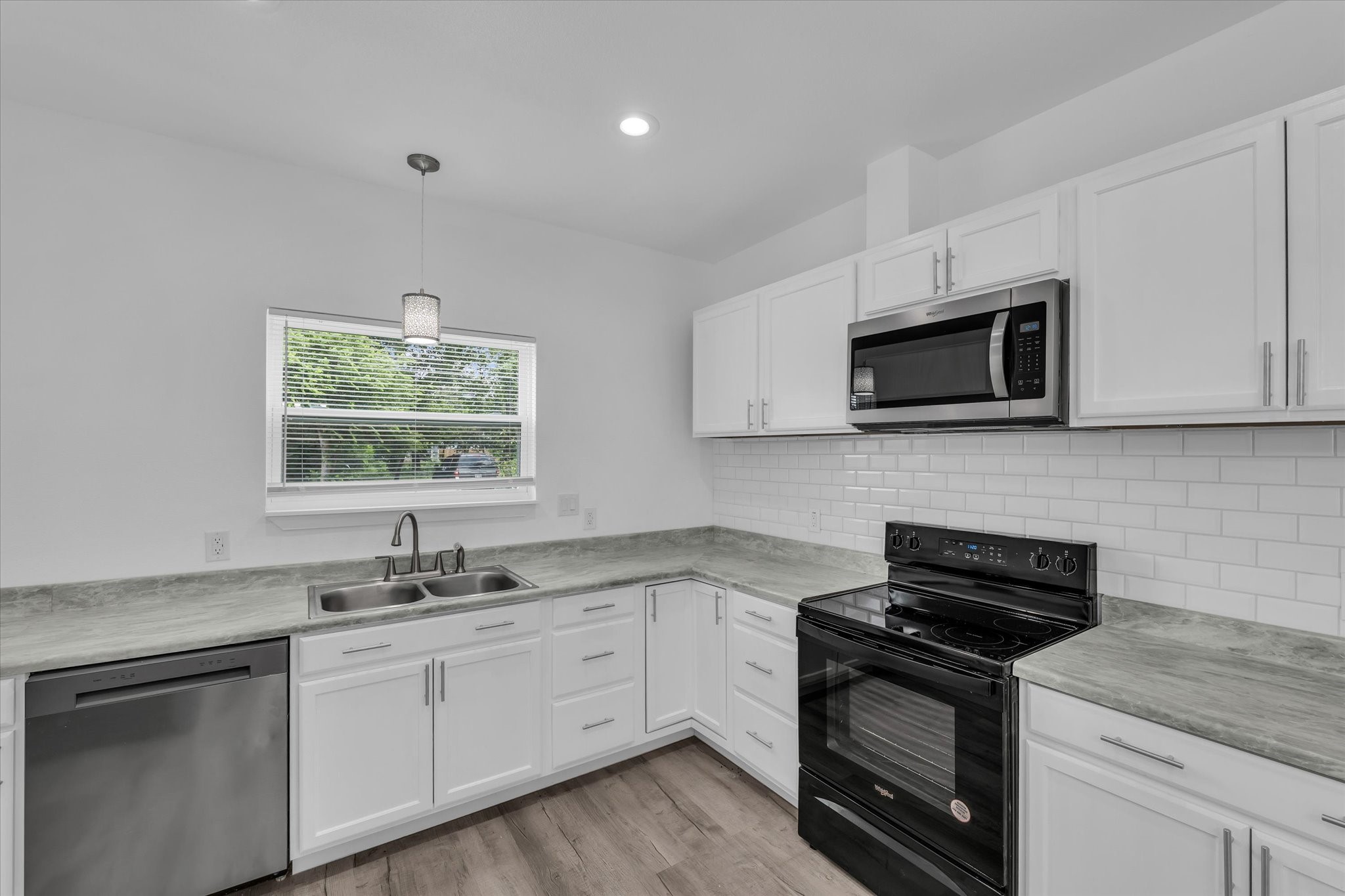 1215 Kellum Street Waco TX 76704