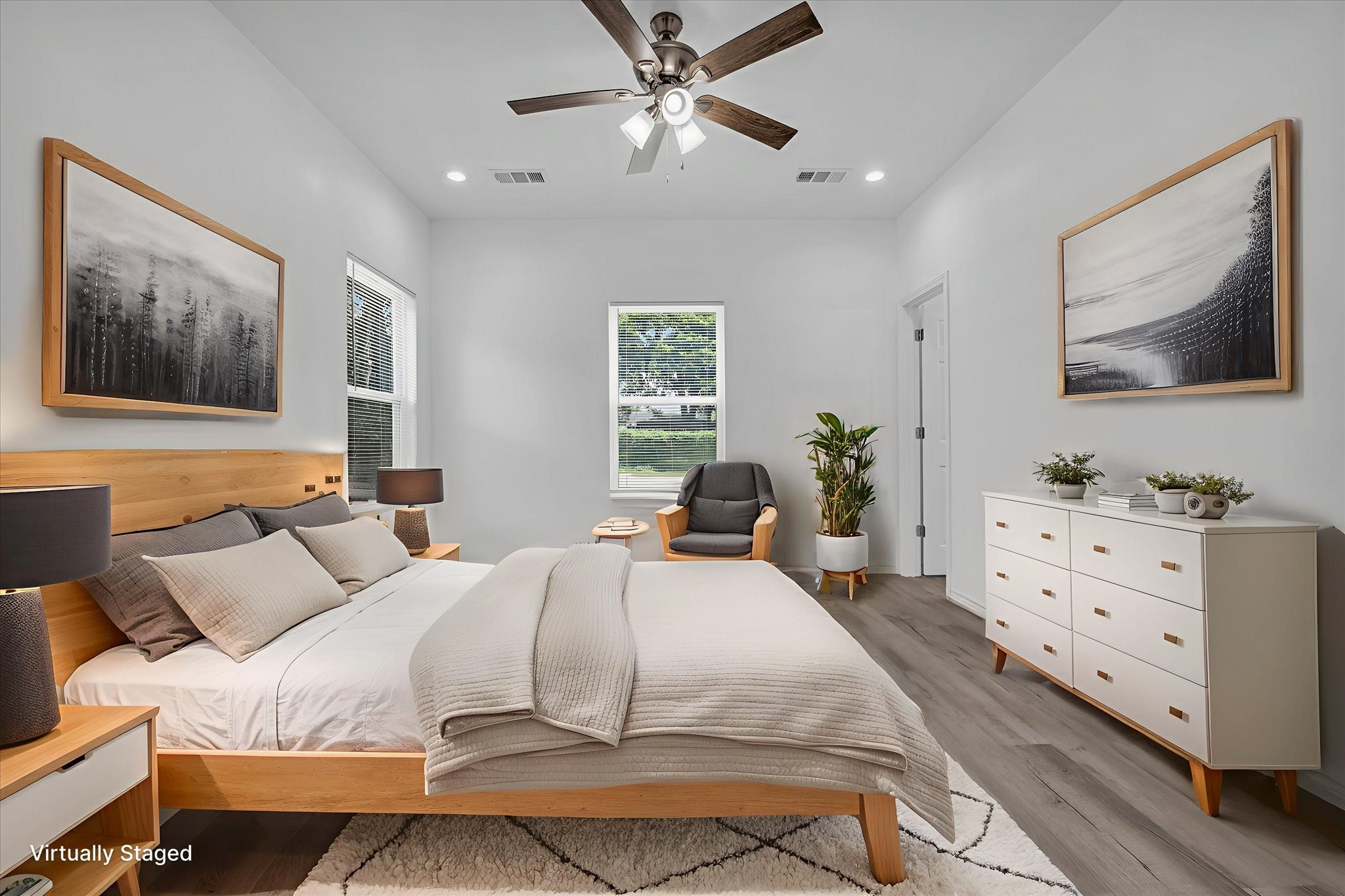 1215 Kellum Street Waco TX 76704