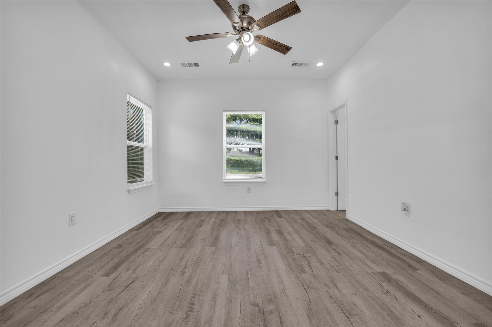 1215 Kellum Street Waco TX 76704