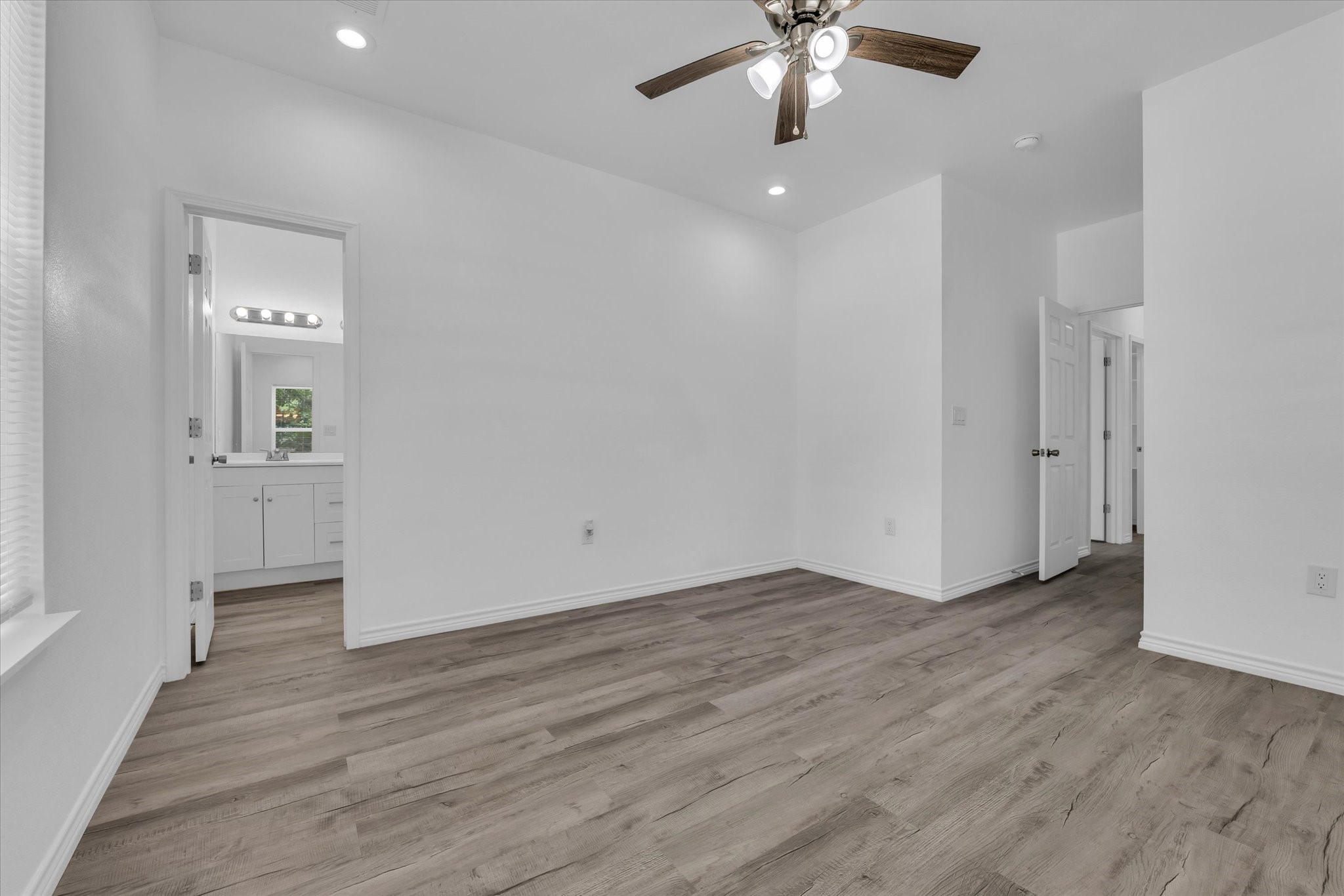 1215 Kellum Street Waco TX 76704