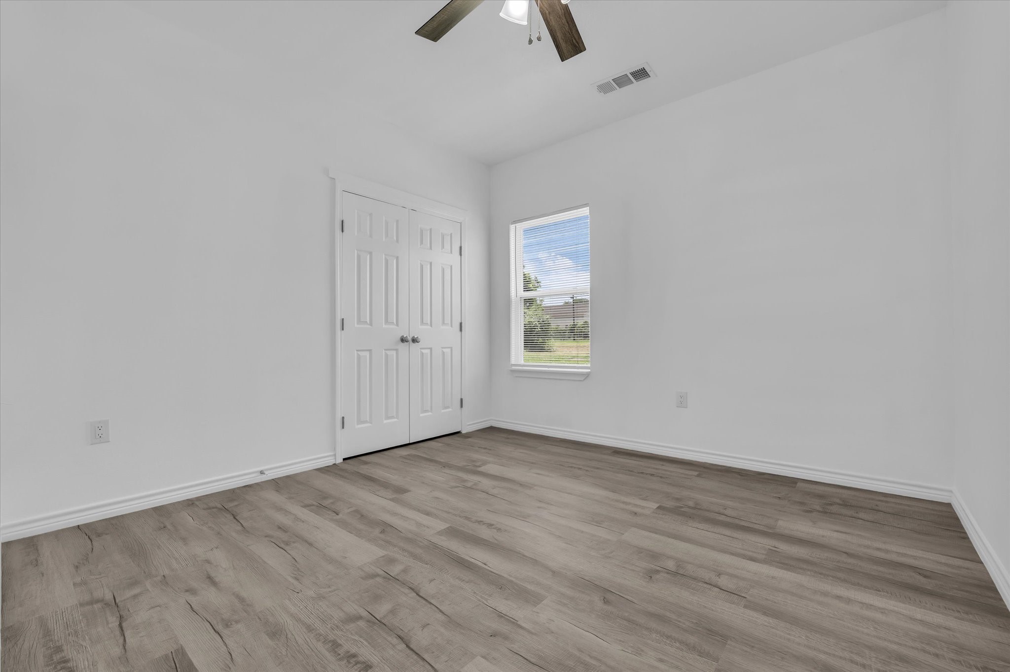 1215 Kellum Street Waco TX 76704