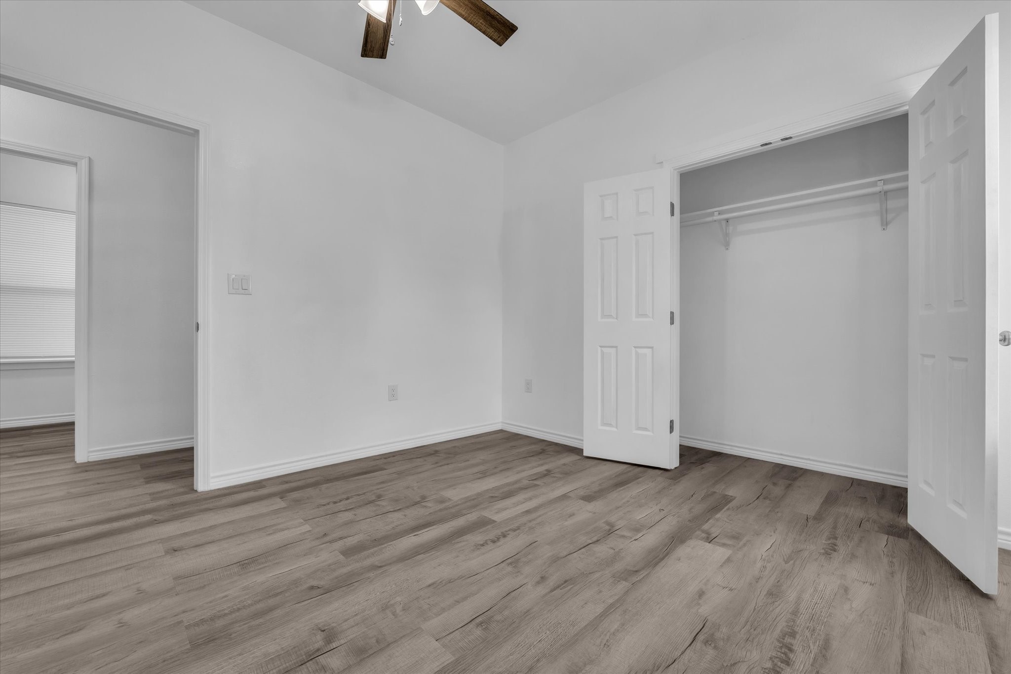 1215 Kellum Street Waco TX 76704