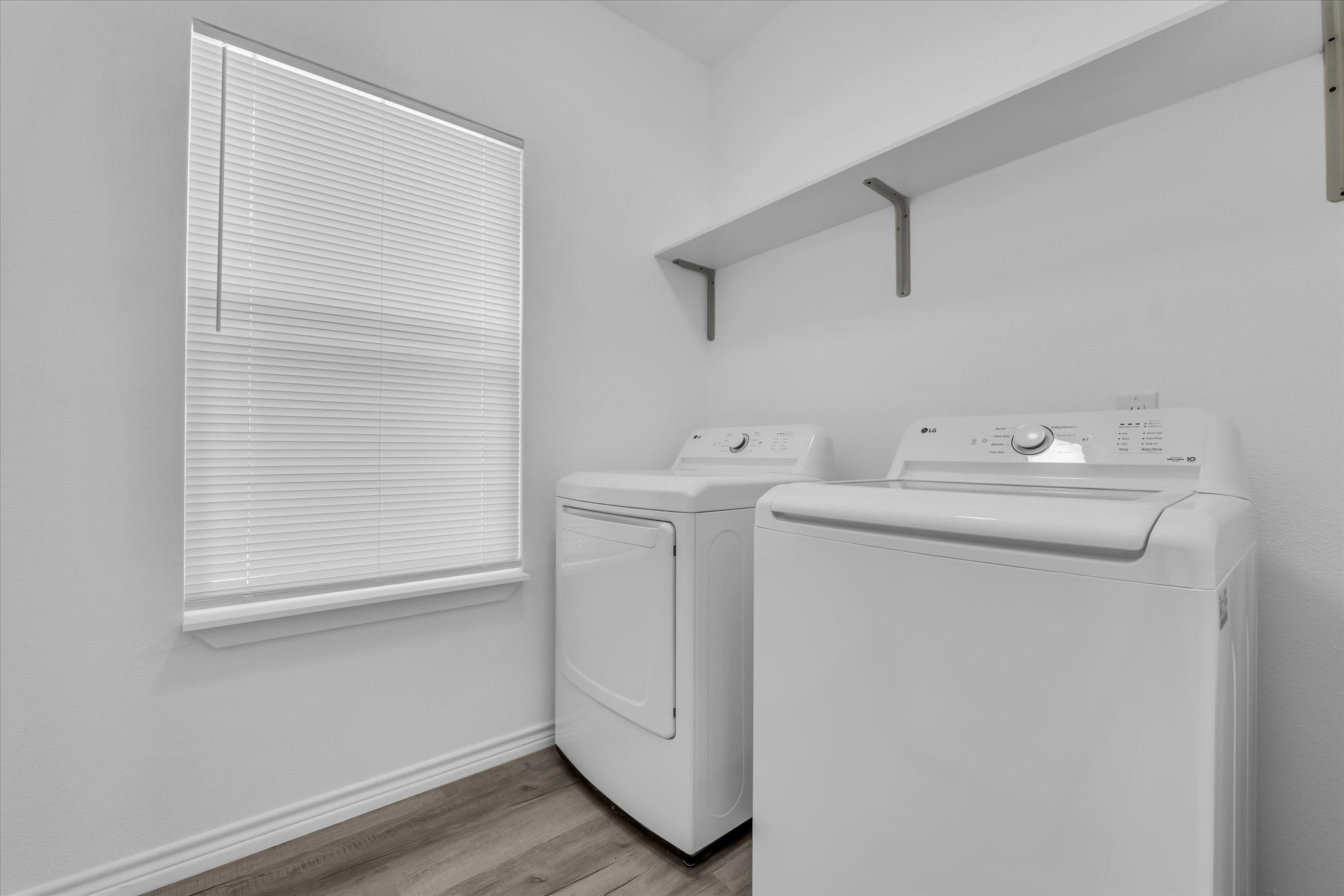 1215 Kellum Street Waco TX 76704