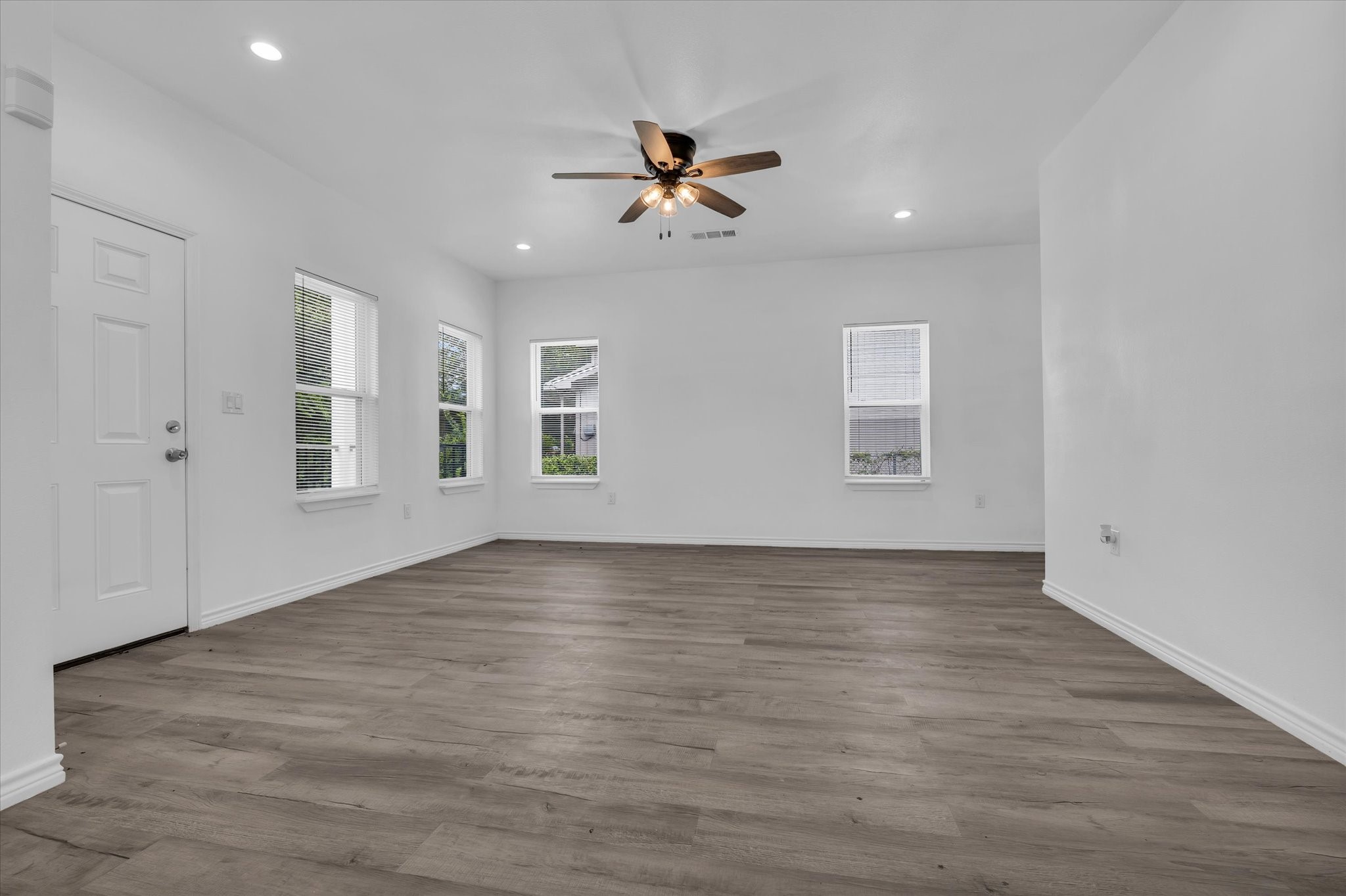 1215 Kellum Street Waco TX 76704