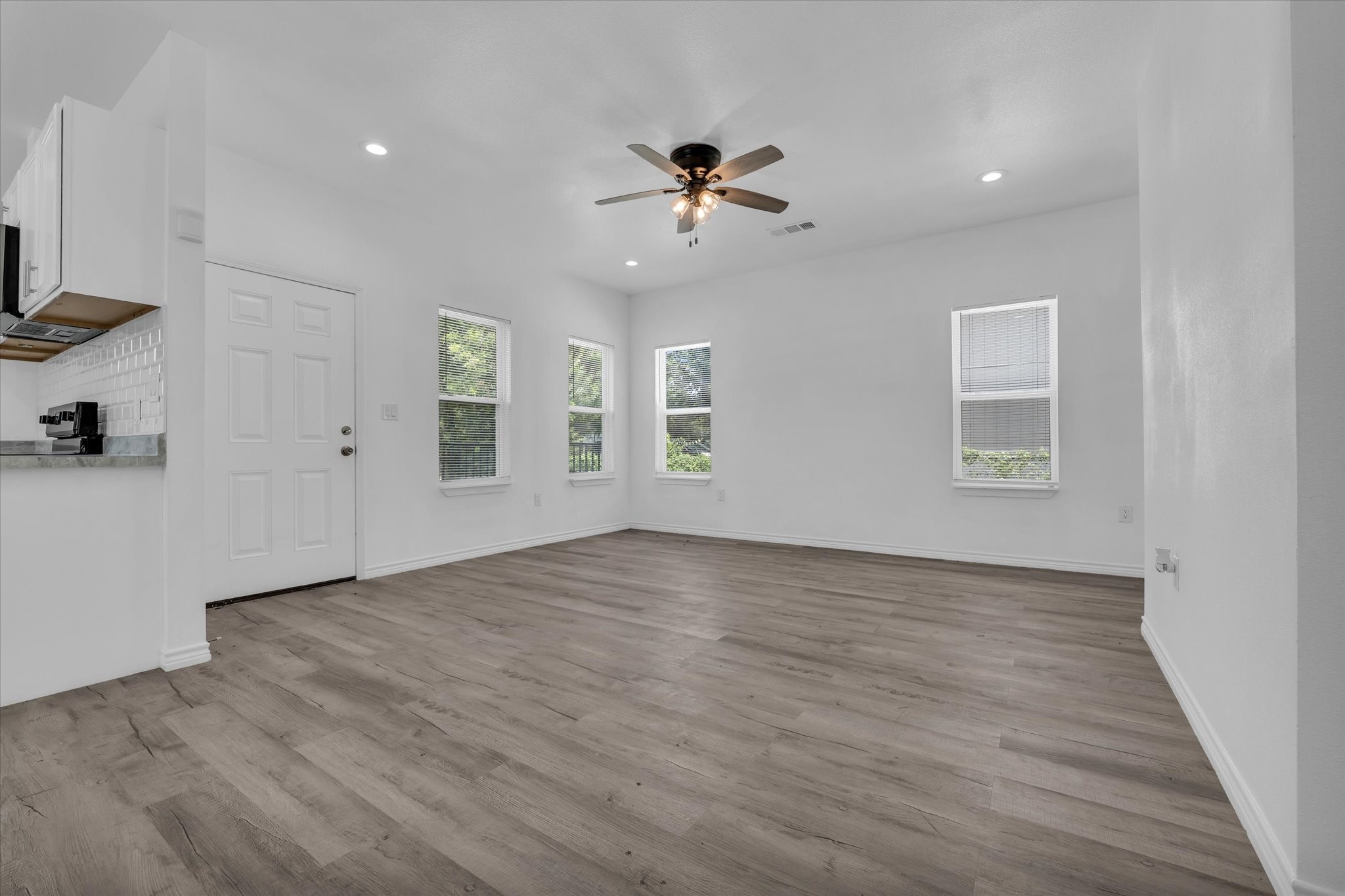 1215 Kellum Street Waco TX 76704