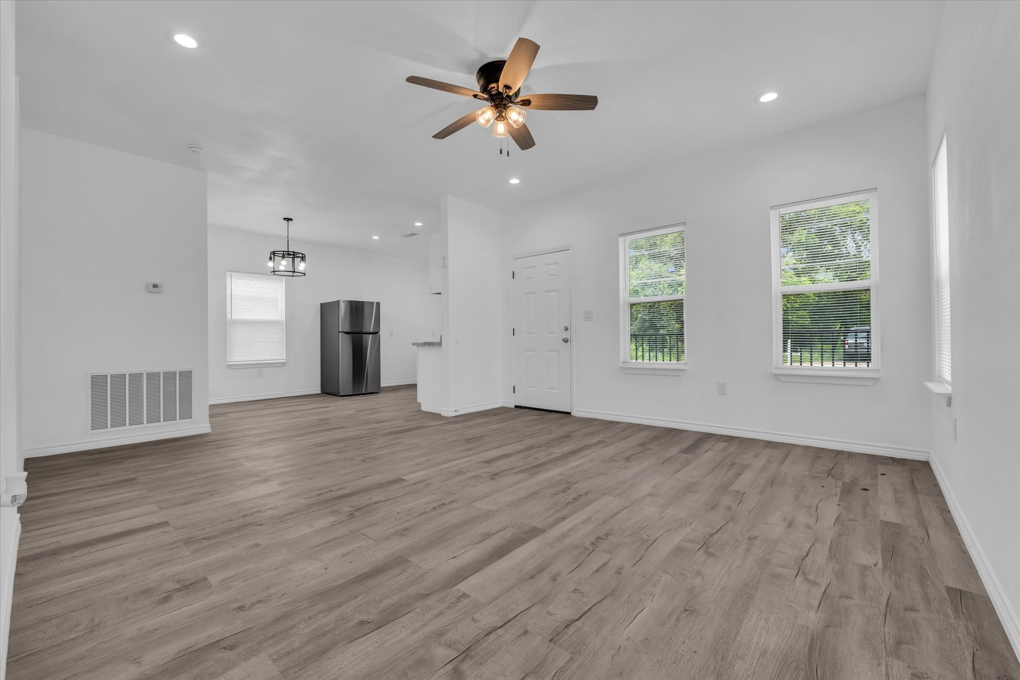 1215 Kellum Street Waco TX 76704