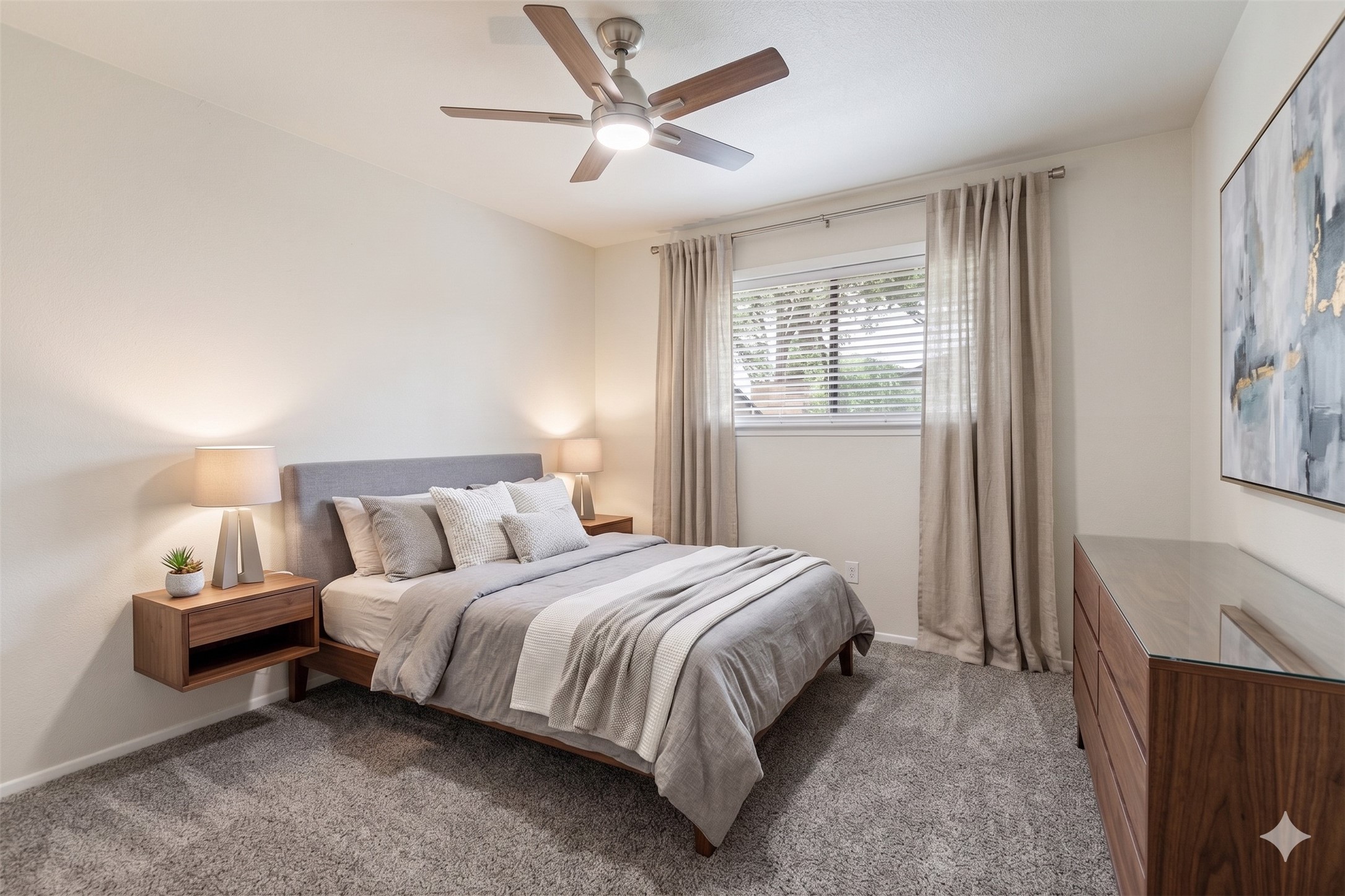 1620 Brown Trail Hurst TX 76054