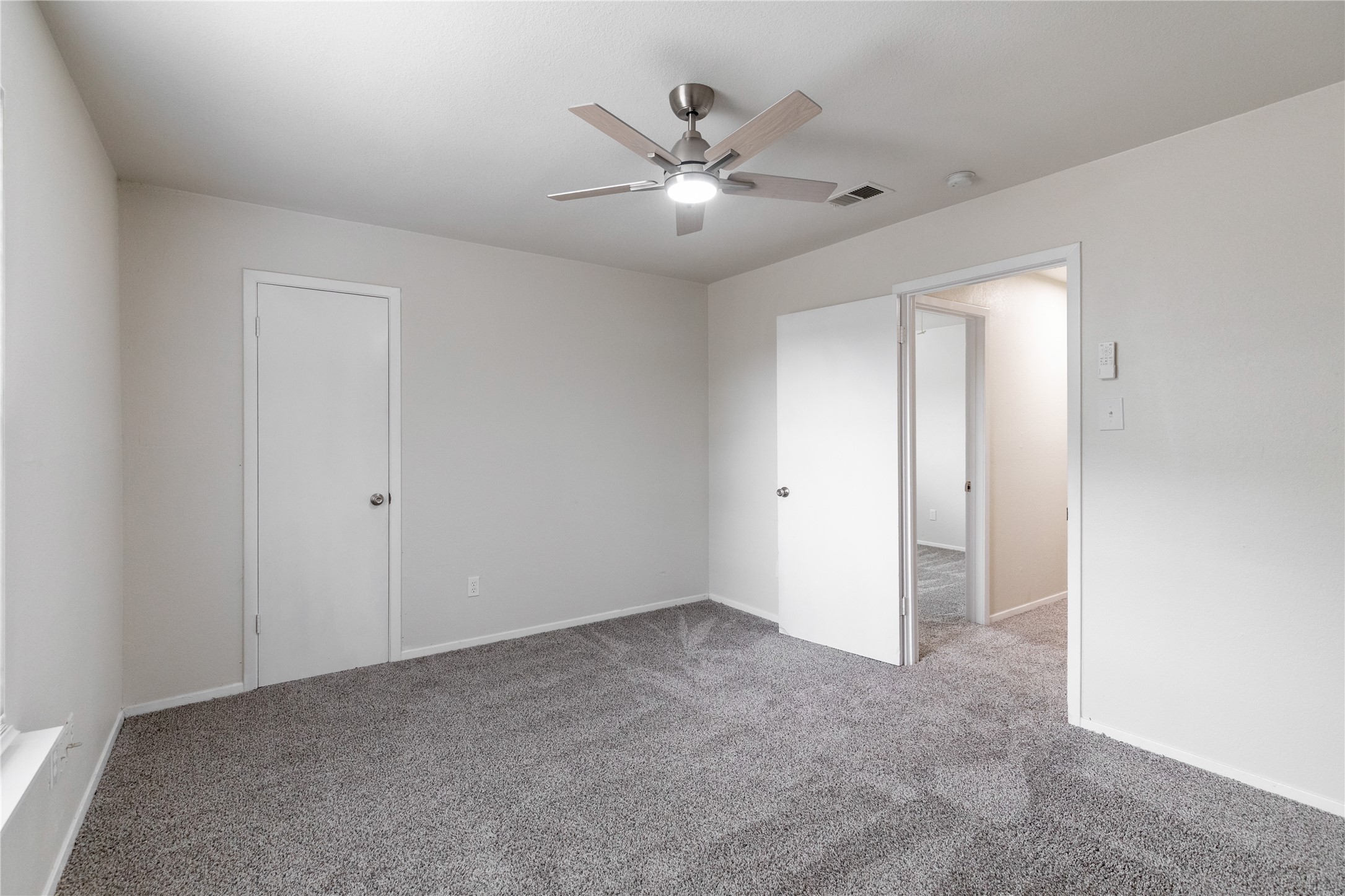 1620 Brown Trail Hurst TX 76054