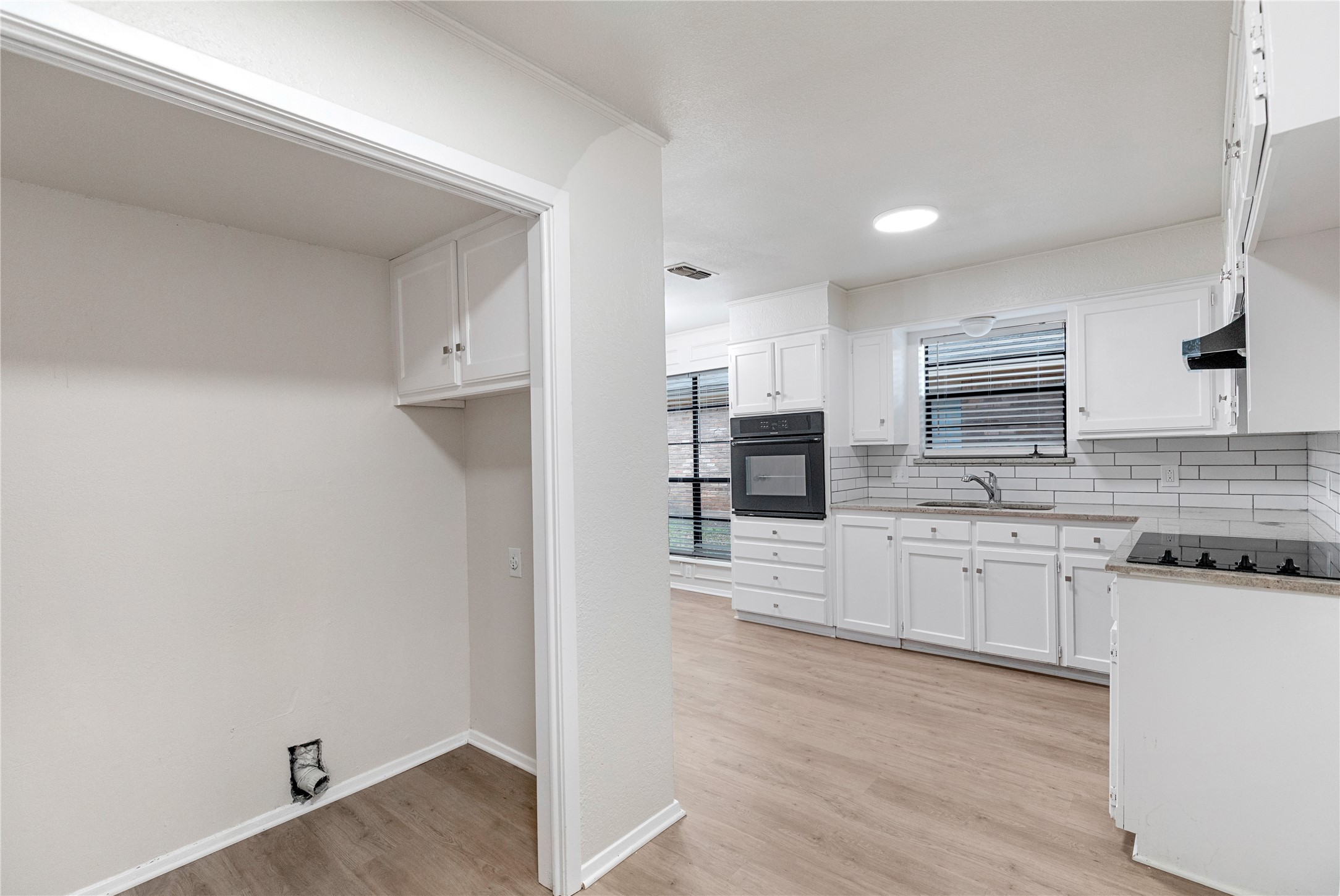 1620 Brown Trail Hurst TX 76054