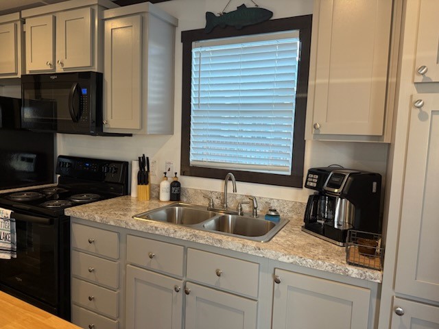 275 And 281 Indian Gap Quitman TX 75783