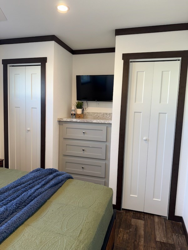 275 And 281 Indian Gap Quitman TX 75783