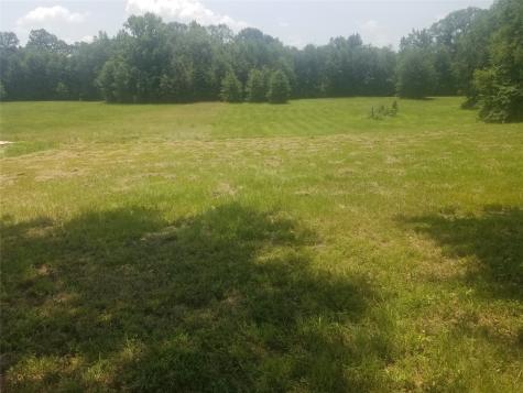 275 And 281 Indian Gap Quitman TX 75783