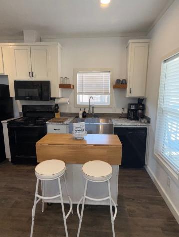 275 And 281 Indian Gap Quitman TX 75783