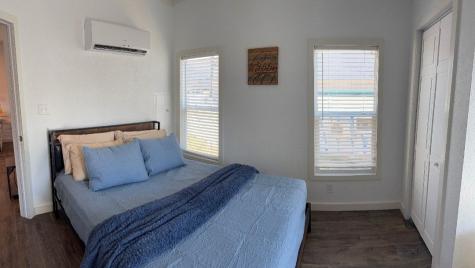 275 And 281 Indian Gap Quitman TX 75783