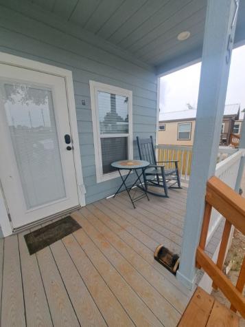 275 And 281 Indian Gap Quitman TX 75783