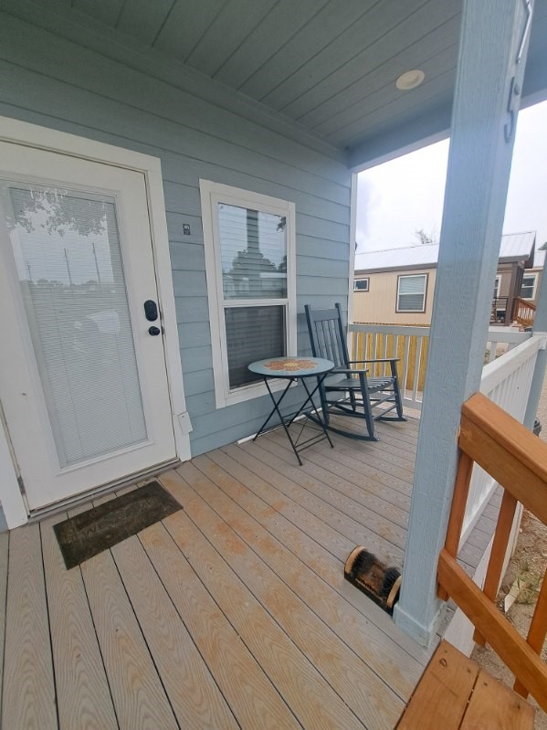 275 And 281 Indian Gap Quitman TX 75783