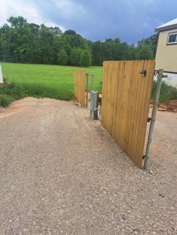 275 And 281 Indian Gap Quitman TX 75783