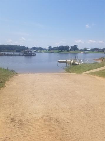 275 And 281 Indian Gap Quitman TX 75783