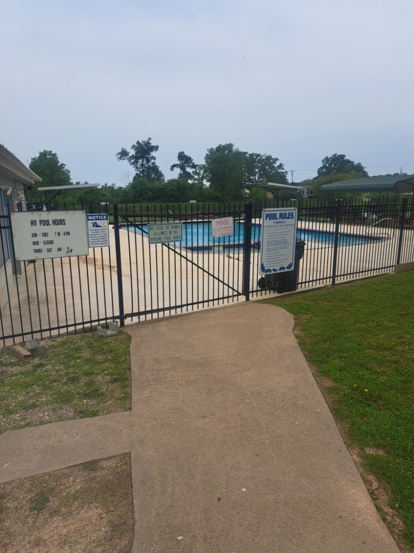 275 And 281 Indian Gap Quitman TX 75783