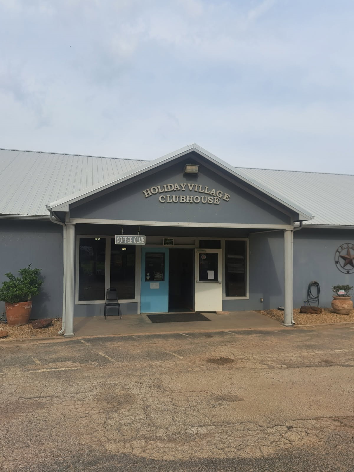 275 And 281 Indian Gap Quitman TX 75783