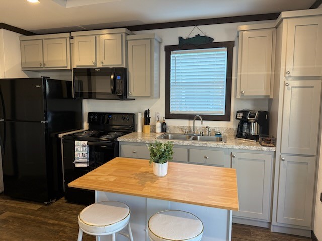 275 And 281 Indian Gap Quitman TX 75783