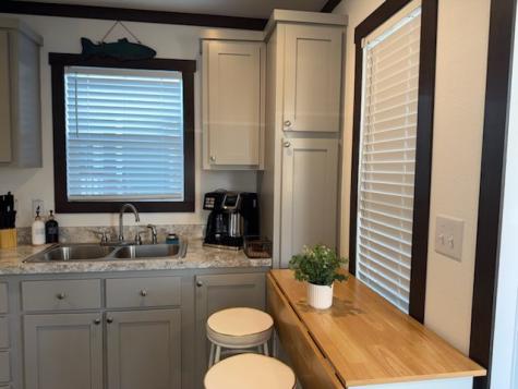 275 And 281 Indian Gap Quitman TX 75783