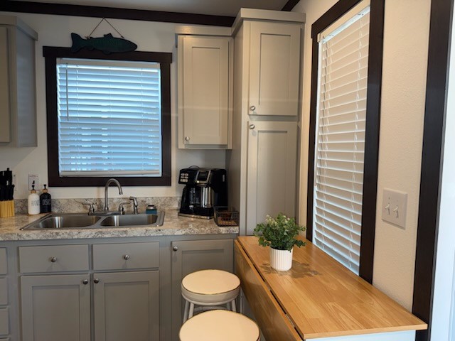 275 And 281 Indian Gap Quitman TX 75783