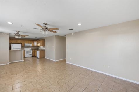 2801 Wayside Avenue Fort Worth TX 76110