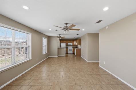 2801 Wayside Avenue Fort Worth TX 76110