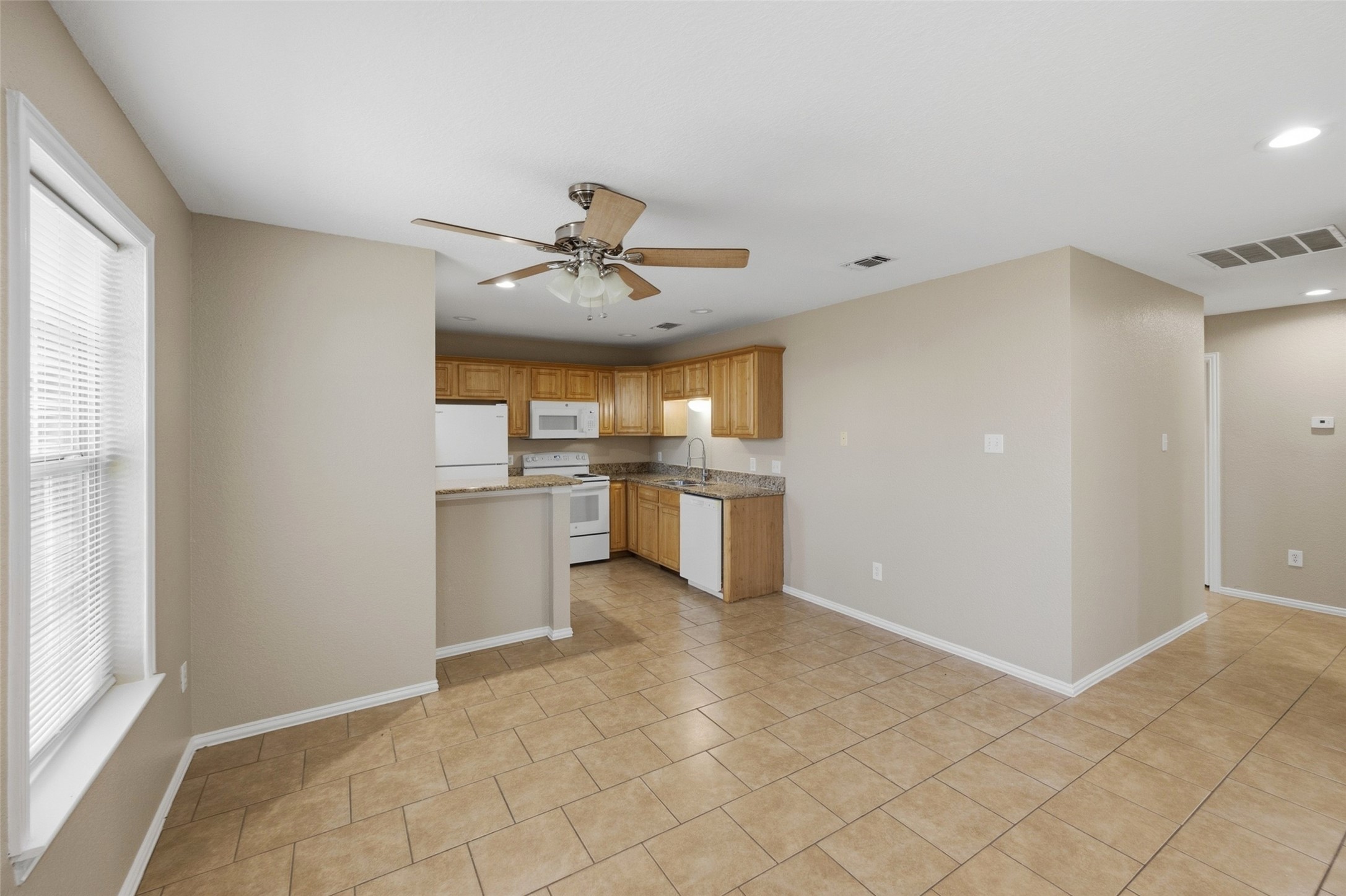 2801 Wayside Avenue Fort Worth TX 76110
