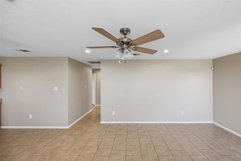2801 Wayside Avenue Fort Worth TX 76110