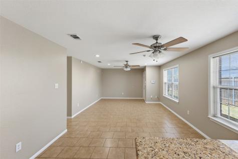 2801 Wayside Avenue Fort Worth TX 76110